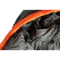 Спальный мешок TRAMP Oimyakon T-Loft Regular левая молния (TRS-048R-LT) - Фото 20