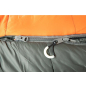 Спальный мешок TRAMP Oimyakon T-Loft Regular левая молния (TRS-048R-LT) - Фото 25