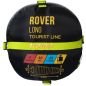 Спальный мешок TRAMP Rover Long правая молния (TRS-050L-RT) - Фото 2