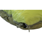 Спальный мешок TRAMP Sherwood Regular правая молния (TRS-054R-RT) - Фото 11