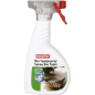 Спрей для уничтожения блох и клещей в помещениях BEAPHAR Bio Carpet Spray 400 мл (8711231137152)