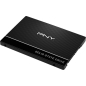 SSD диск PNY CS900 120GB (SSD7CS900-120-PB) - Фото 4