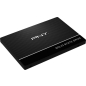 SSD диск PNY CS900 120GB (SSD7CS900-120-PB) - Фото 5
