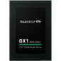 SSD диск Team GX1 240GB (T253X1240G0C101)