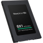 SSD диск Team GX1 240GB (T253X1240G0C101) - Фото 3