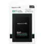 SSD диск Team GX1 240GB (T253X1240G0C101) - Фото 5