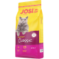 Сухой корм для стерилизованных кошек JOSERA JosiCat Sterilised Classic 18 кг (4032254753414)
