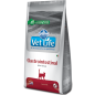 Сухой корм для кошек FARMINA Vet Life Gastrointestinal 0,4 кг (8010276025197)