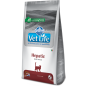 Сухой корм для кошек FARMINA Vet Life Hepatic 2 кг (8010276030399)