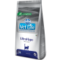 Сухой корм для кошек FARMINA Vet Life UltraHypo 0,4 кг (8010276022561)