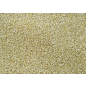 Наполнитель для туалета растительный комкующийся SUPER BENEK Corn Cat Ultra морской бриз 7 л, 4,4 кг (5905397020981) - Фото 3