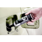 Промывка топливной системы для дизельных двигателей SUPROTEC Очиститель топливной системы 250 мл (120970) - Фото 3
