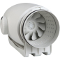 Вентилятор вытяжной канальный SOLER&PALAU TD-500/150-160 Silent 3V (5211302100) - Фото 2