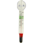 Термометр для аквариума LAGUNA 158ZLb 11 см (74154004)