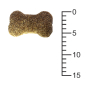 Сухой корм для собак ТЕРРА ПЕС Для мелких и средних пород 12 кг (TRK016) - Фото 3