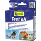 Тест для аквариумной воды TETRA Test pH 10 мл (4004218745827)