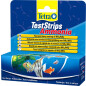 Тест для аквариумной воды TETRA TestStrips Ammonia 25 штук (4004218199279)
