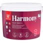 Краска акрилатная TIKKURILA Harmony База A 9 л (80960010160)