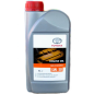 Моторное масло 5W30 синтетическое TOYOTA Engine Oil 1 л (08880-80846)