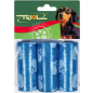 Пакеты для уборки за животными TRIOL 3 штуки (30531005)