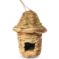 Гнездо-домик для птиц TRIOL PT9010 d15×22 см (52011011)