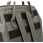 Рюкзак-переноска для животных TRIXIE Ava 32х22х42 см серый (28840) - Фото 11