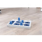 Игрушка для собак TRIXIE Chess 40x27 см (32022) - Фото 3