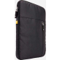 Чехол для планшета CASE LOGIC iPad Pro 10.5" (TS110K) Чёрный - Фото 2