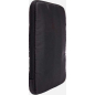 Чехол для планшета CASE LOGIC iPad Pro 10.5" (TS110K) Чёрный - Фото 3