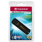 USB-флешка 32 Гб TRANSCEND JetFlash 700 (TS32GJF700) - Фото 2