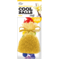 Ароматизатор TASOTTI Cool Balls Bags Ваниль (TS4561)