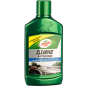 Антидождь TURTLE WAX Clearvue Rain Repellent 300 мл (52887)