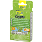 Удобрение для аквариумных растений TETRA Crypto 10 штук (4004218140370)