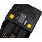 Зарядное устройство для аккумулятора универсальное ARMYTEK Uni C2 Plug Type C (A02401C) - Фото 4