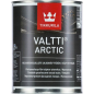 Лазурь для дерева TIKKURILA Valtti Arctic 0,9 л (59664040110)