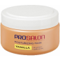 Маска PROSALON Professional Moisturizing Mask Vanilla 200 мл (044023)