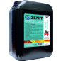 Масло компрессорное минеральное ZENIT VDL 100 5 л (VDL100-5)