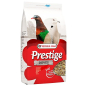 Корм для голубей VERSELE-LAGA Prestige Doves 1 кг (411505)
