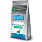 Сухой корм для собак FARMINA Vet Life Hypoallergenic яйцо с рисом 2 кг (8010276025272)