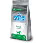 Сухой корм для собак FARMINA Vet Life Renal 12 кг (8010276025395)