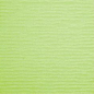 Рольштора GARDINIA М Вива 407 зеленый 114x150 см (48-2029106)