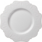 Тарелка фарфоровая десертная WALMER Vivien (W07230021)