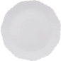 Тарелка фарфоровая обеденная WALMER Vivien (W07230026)