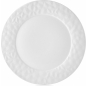 Тарелка фарфоровая десертная WALMER Crystal (W07830022)