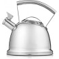 Чайник со свистком WALMER Belfast 2 л (W11000222)