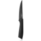 Нож для овощей WALMER Titanium (W21005085)