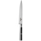 Нож разделочный WALMER Professional (W21101803)