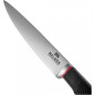 Нож разделочный WALMER Marshall (W21110220) - Фото 2