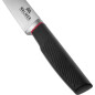 Нож разделочный WALMER Marshall (W21110220) - Фото 3