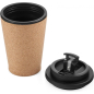 Термокружка WALMER Corky Coffee 0,35 л (W24350003) - Фото 2